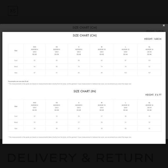 BRONX AND BANCO
Fire-Print One-Shoulder Feather-Cuff Mini Dress - Picture 9 of 9